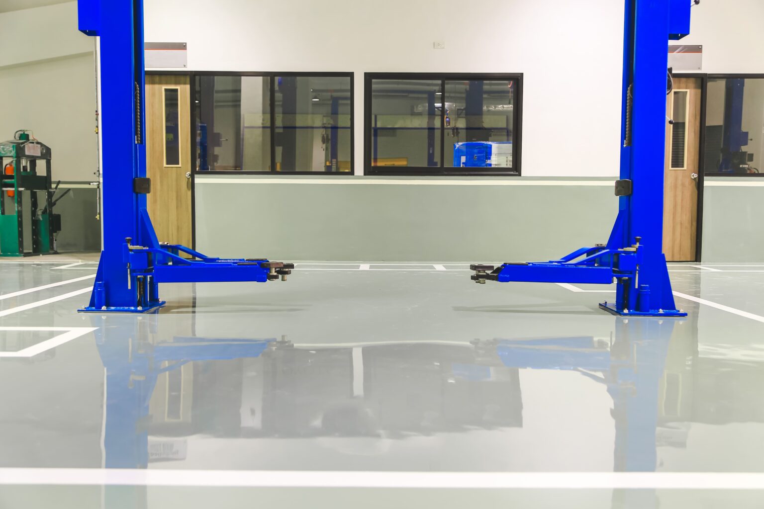 Exterior Painters Near Me Best Exterior Painting Services Texas